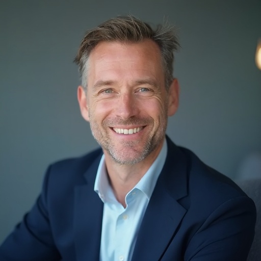 Markus Eibler — beste online casinos österreich expert