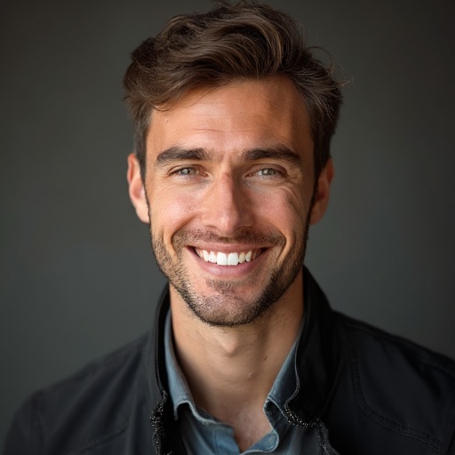 Lukas Ertl — beste online casinos österreich reviewer