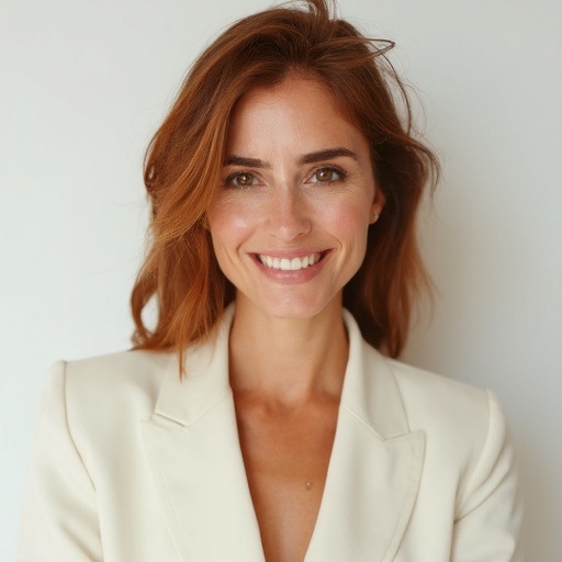 Mag. Claudia Brandstätter — beste online casinos österreich reviewer